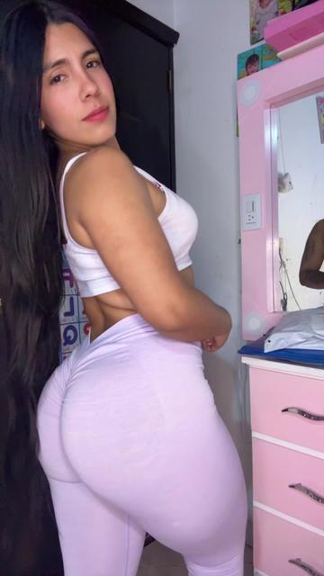 @🕊️🇨🇴laubonnye
