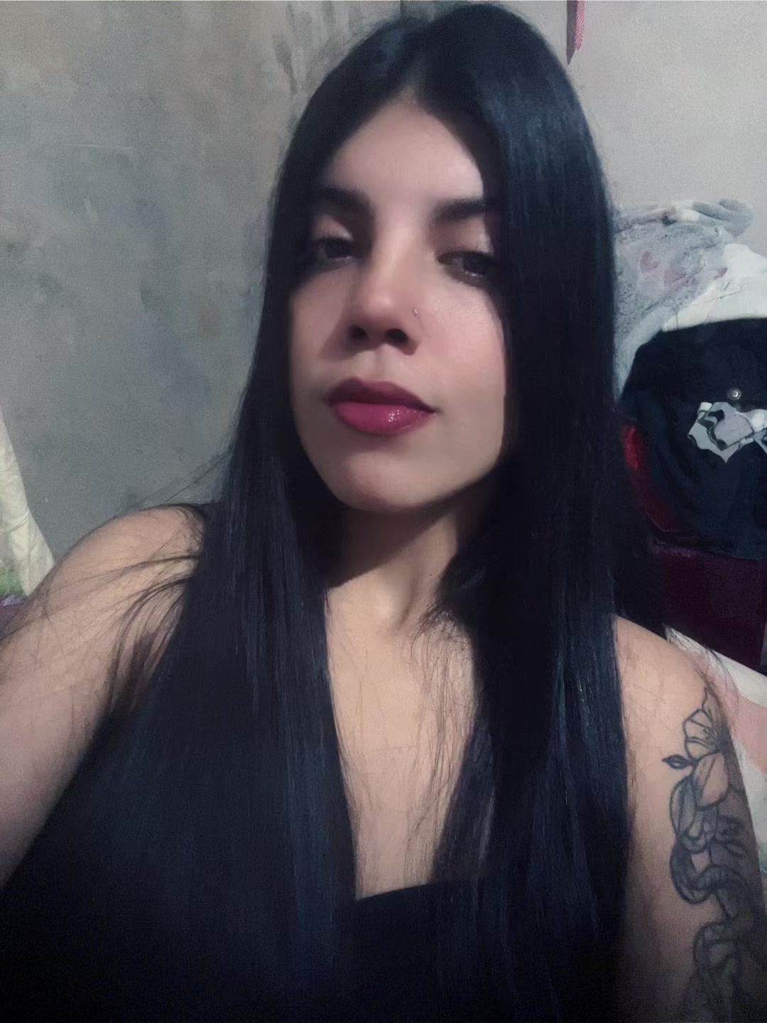 @lujann🐍