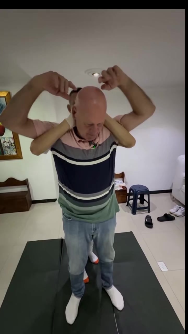@Jhon Jairo Londo&ntilde;o Ord&oacute;&ntilde;ez.