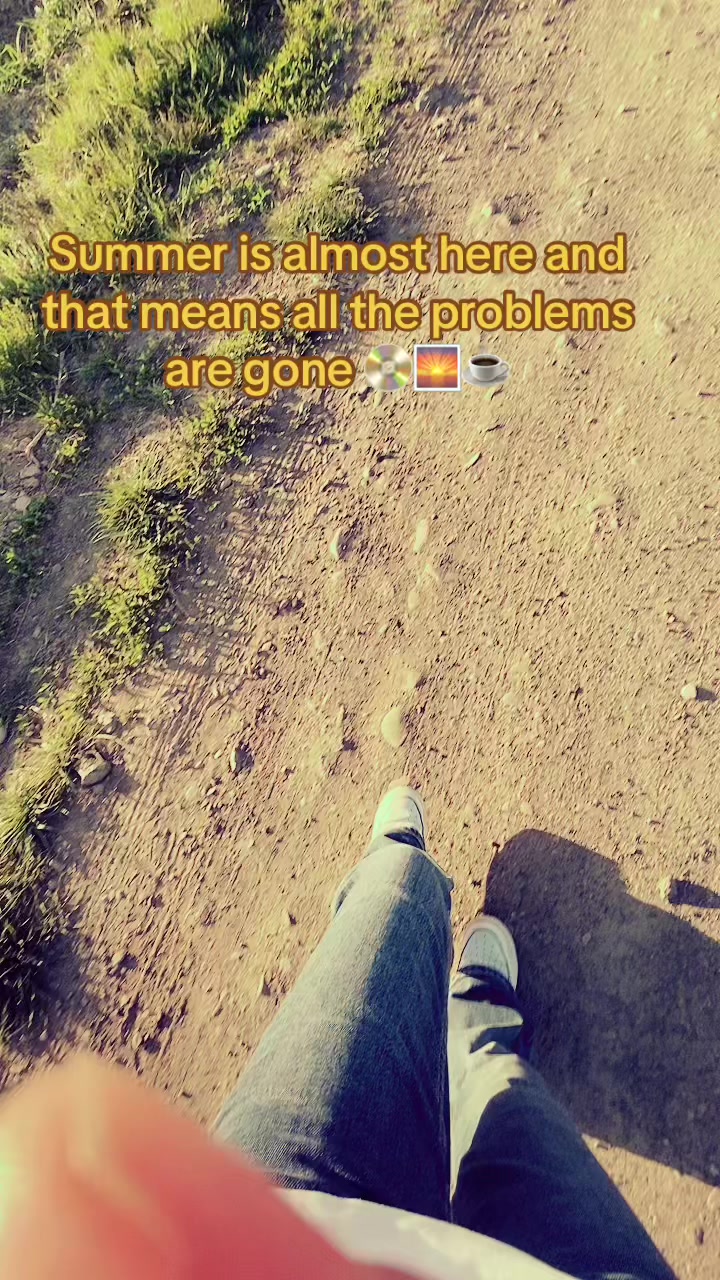 @🇺🇸🦢🪽𝕋inkaa📀👜🇺🇸