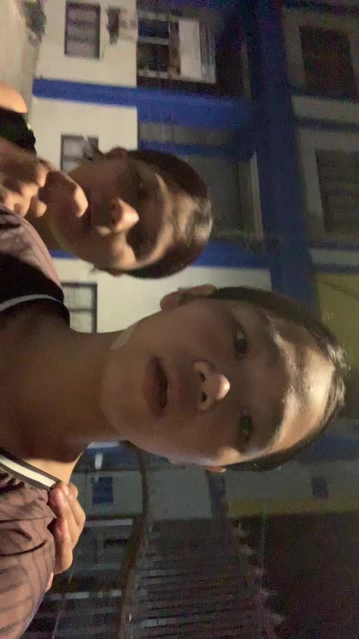 @INDAYY🫶🏻
