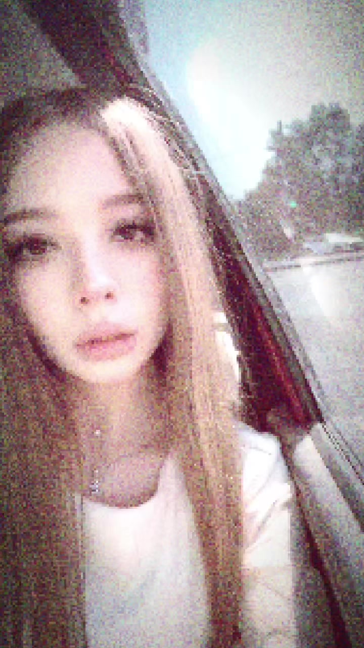 @demon1a