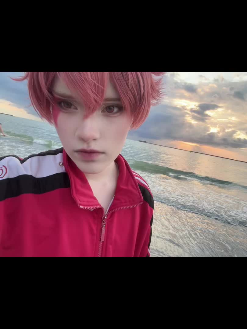 @এ- 𝐇𝐨𝐫𝐢
