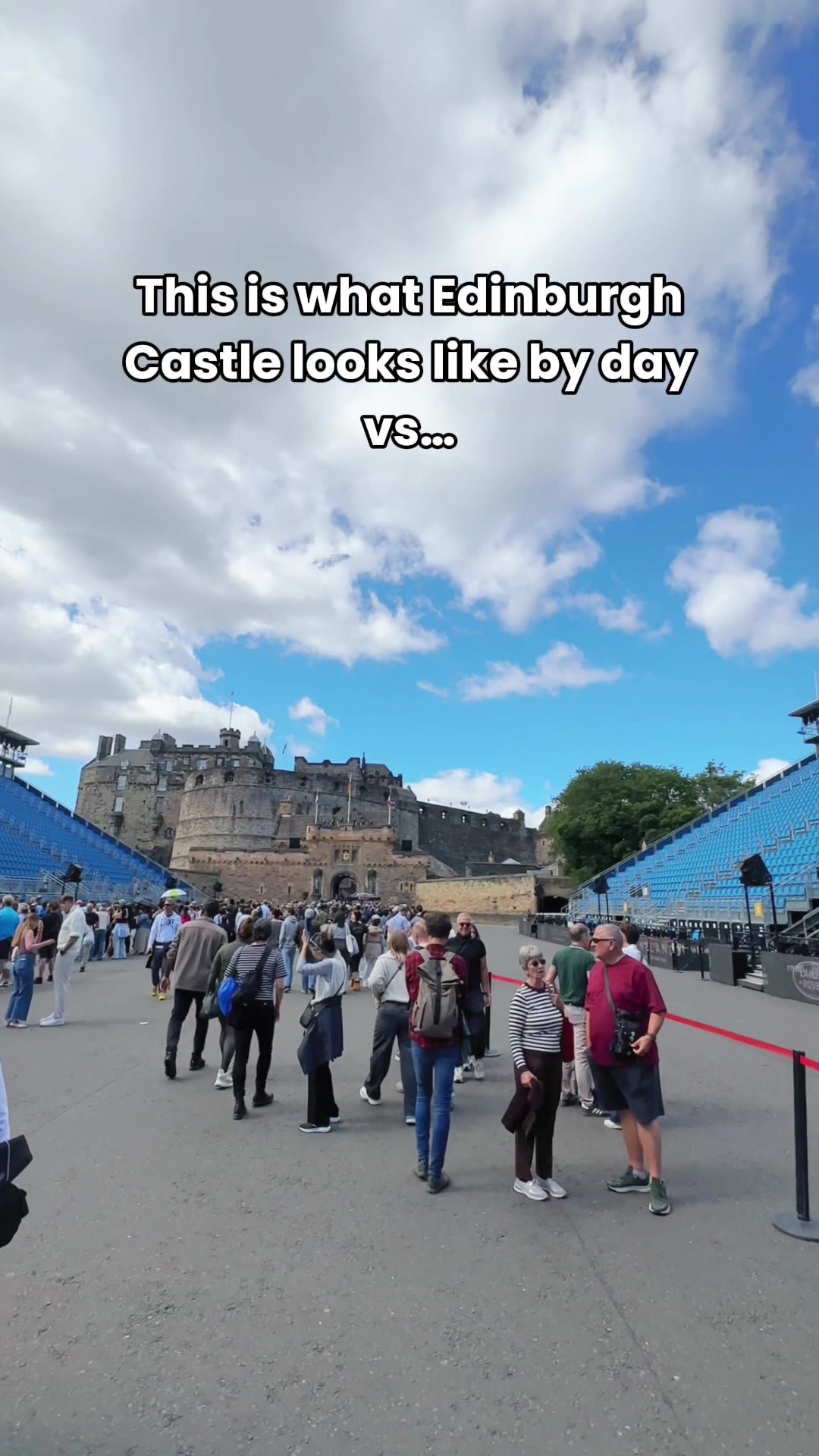 @VisitScotland