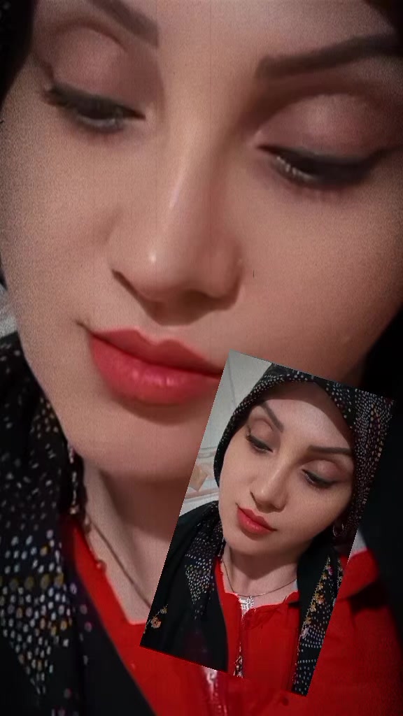 @༺🍃☞ 𝓔𝓛𝓕İ𝓓𝓐 ☪ツ1453🇹🇷