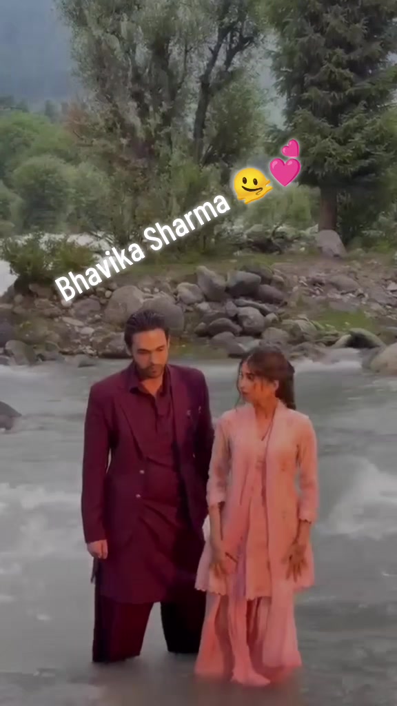 @arorafxvibes