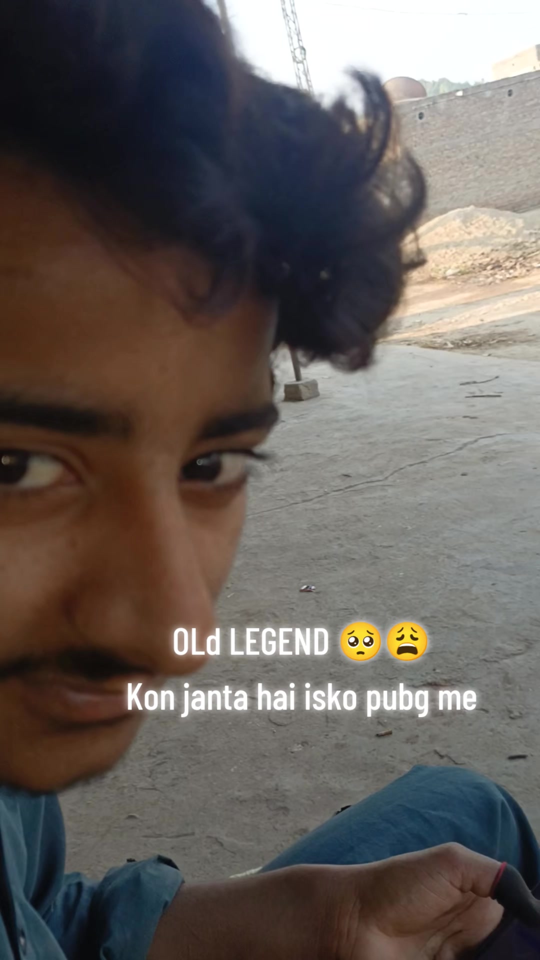 @ZAMINGAMING
