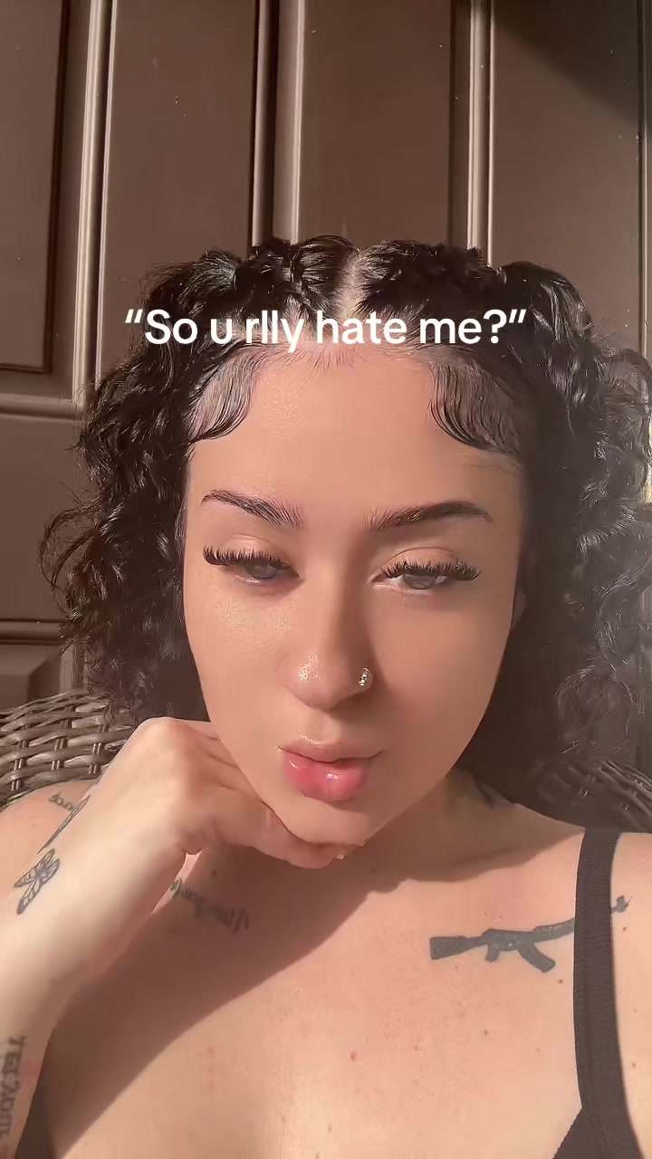 @222outtheway