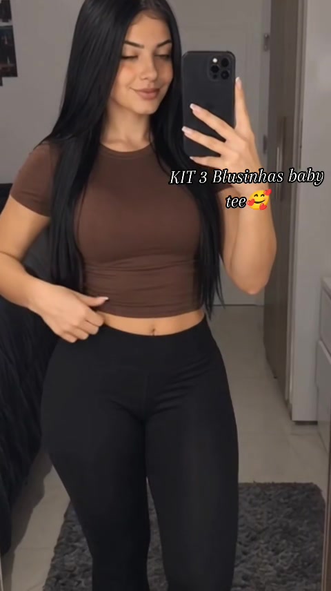 @ACHADOSDOTIKTOK