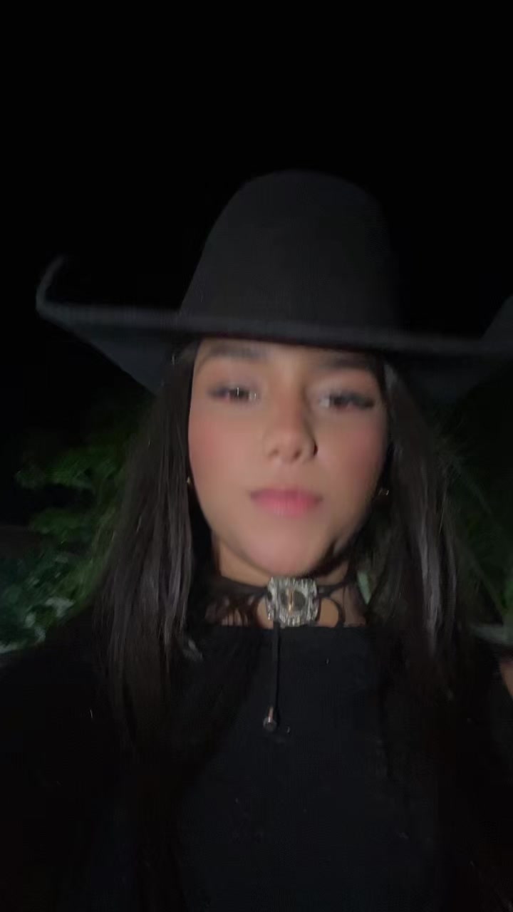 @Jessica Kauany 🇺🇸