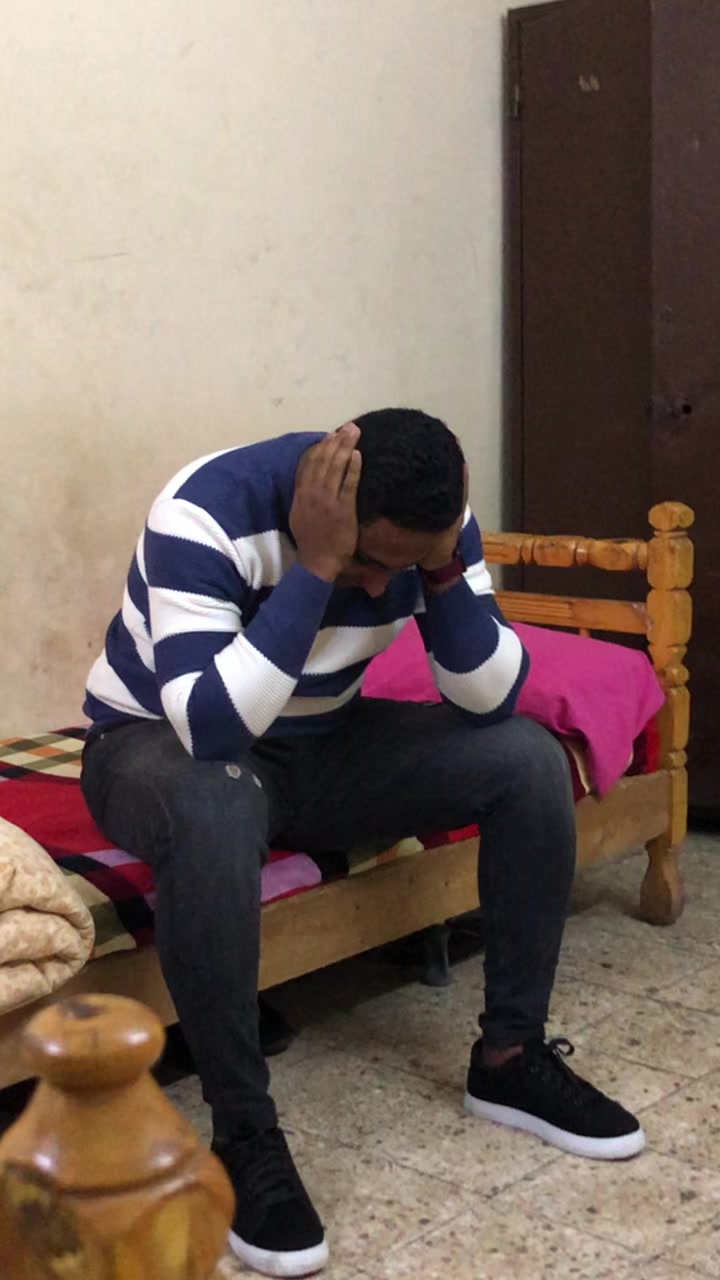 @خضوور👳🔥