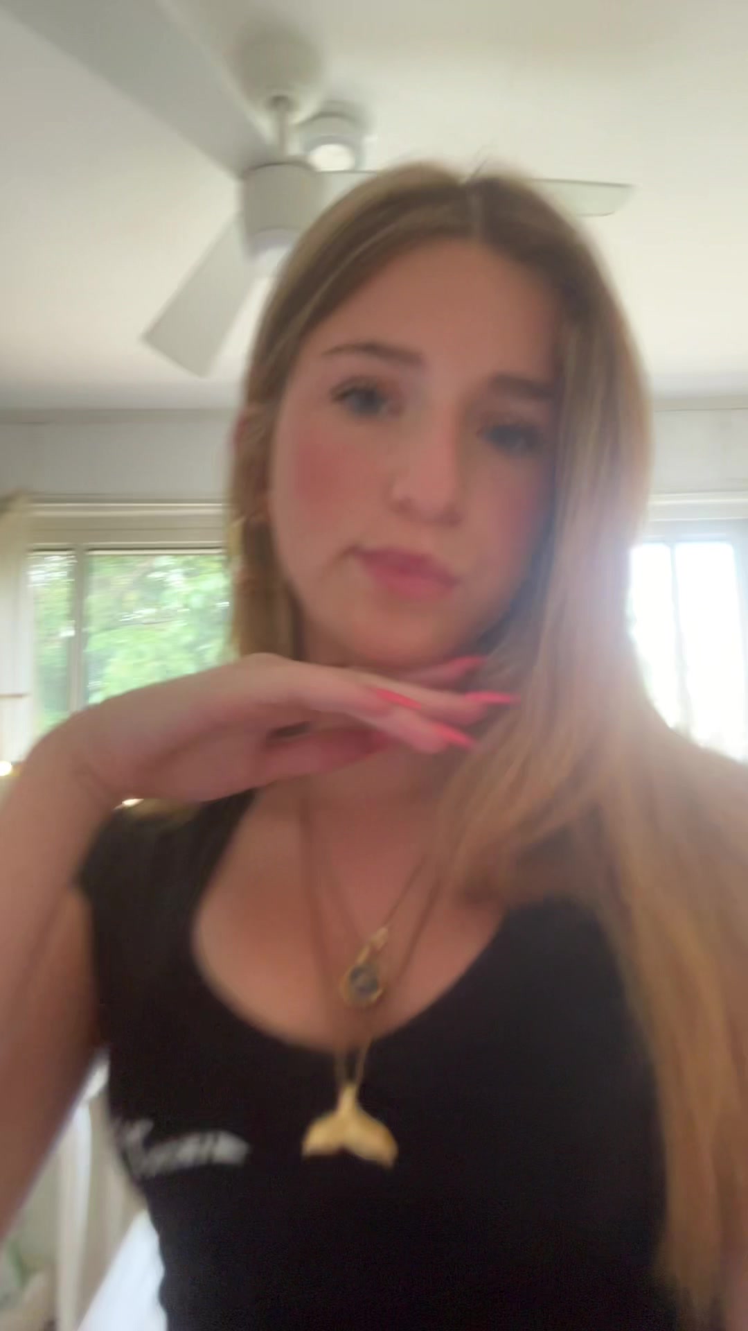 @danielle_weiner