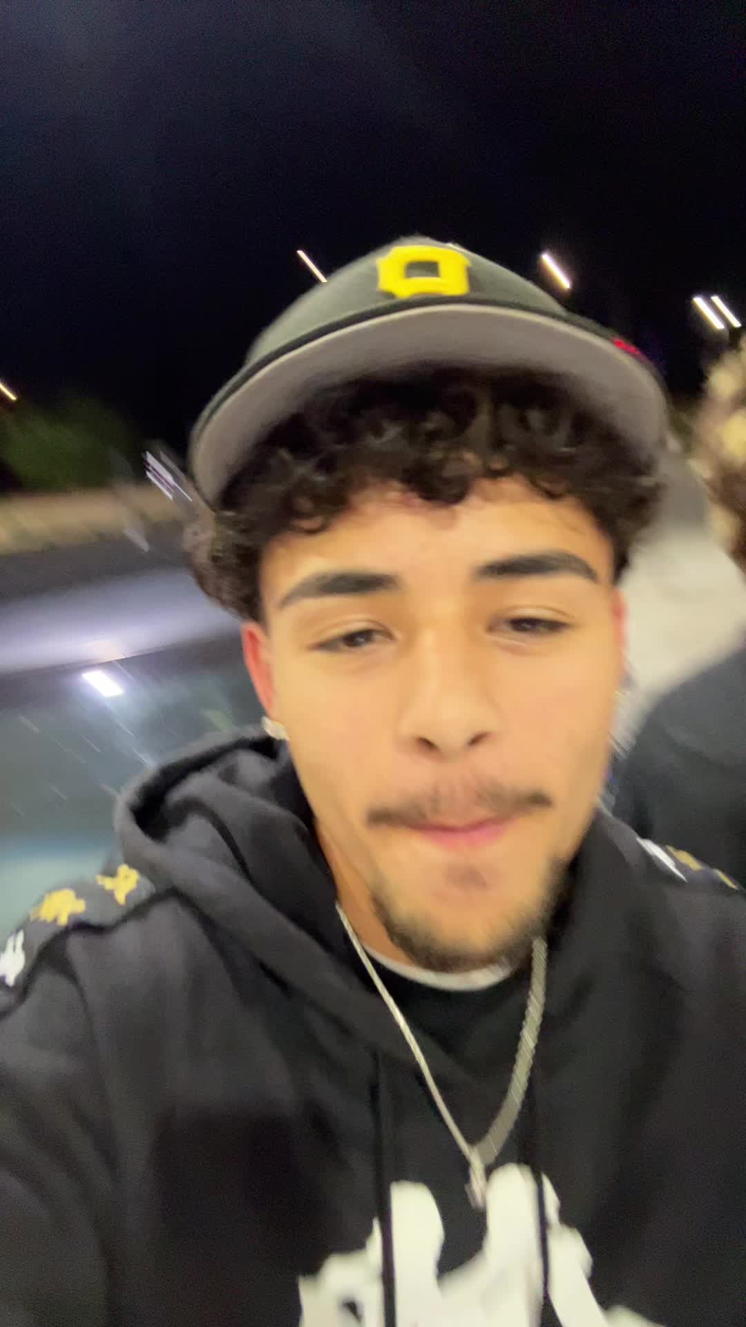 @Alex