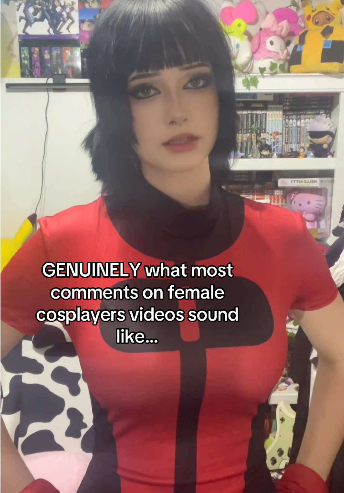 @Reyanna