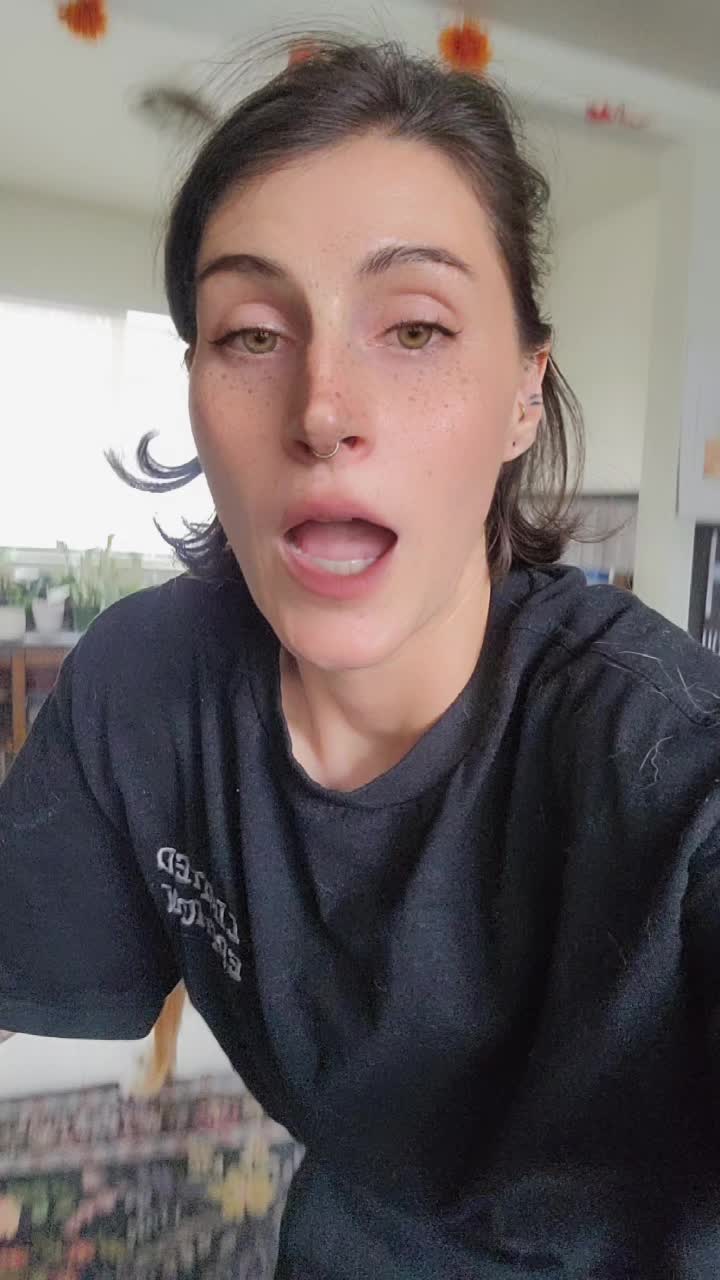 @Cara
