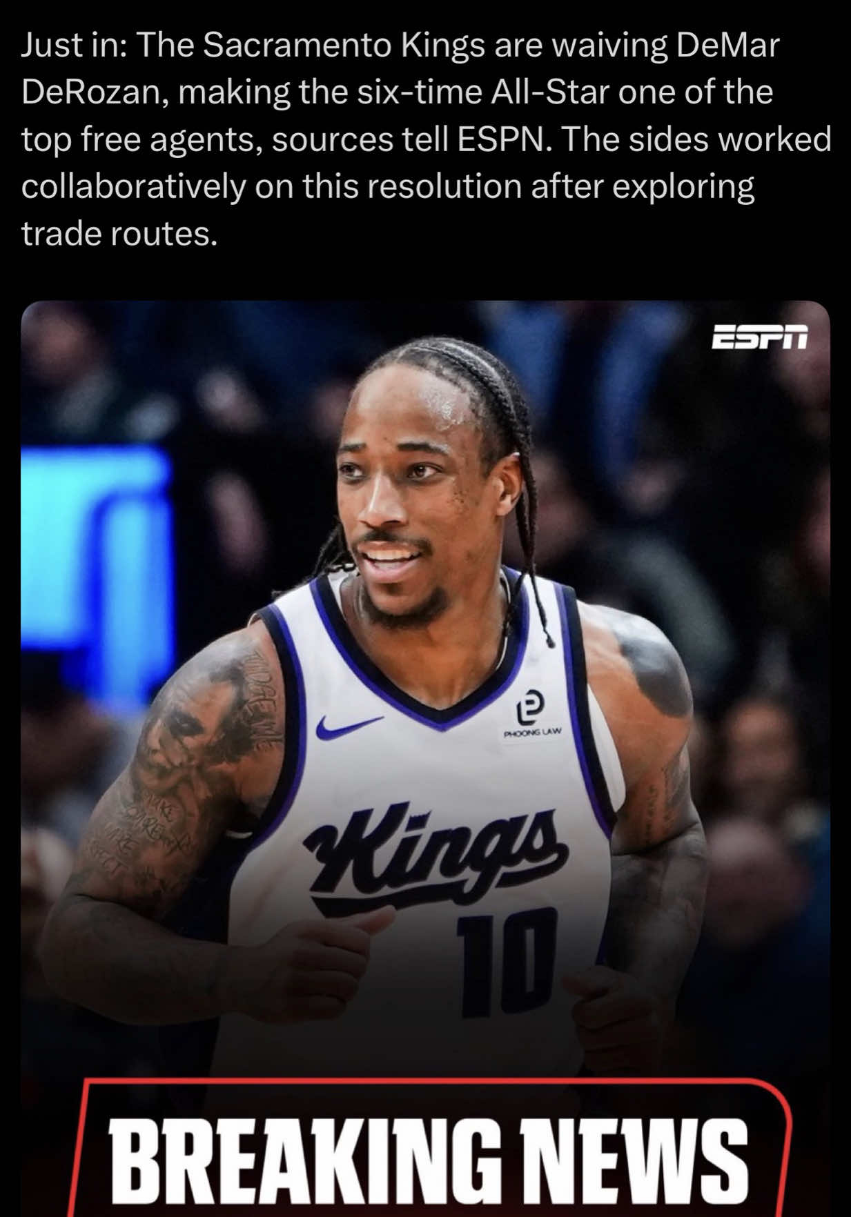 @cincotalkshoops_