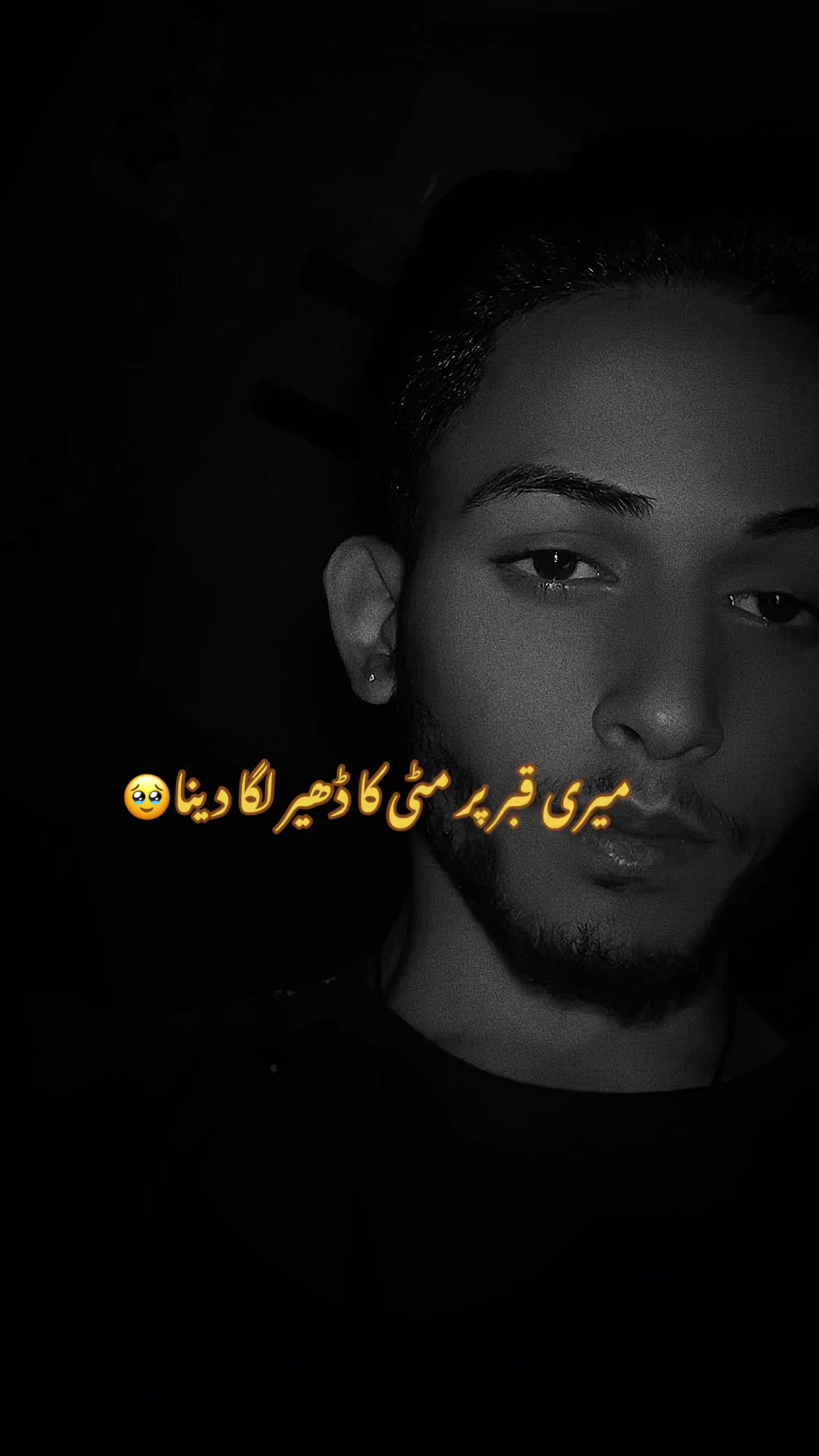 @🔥درویش🚩47
