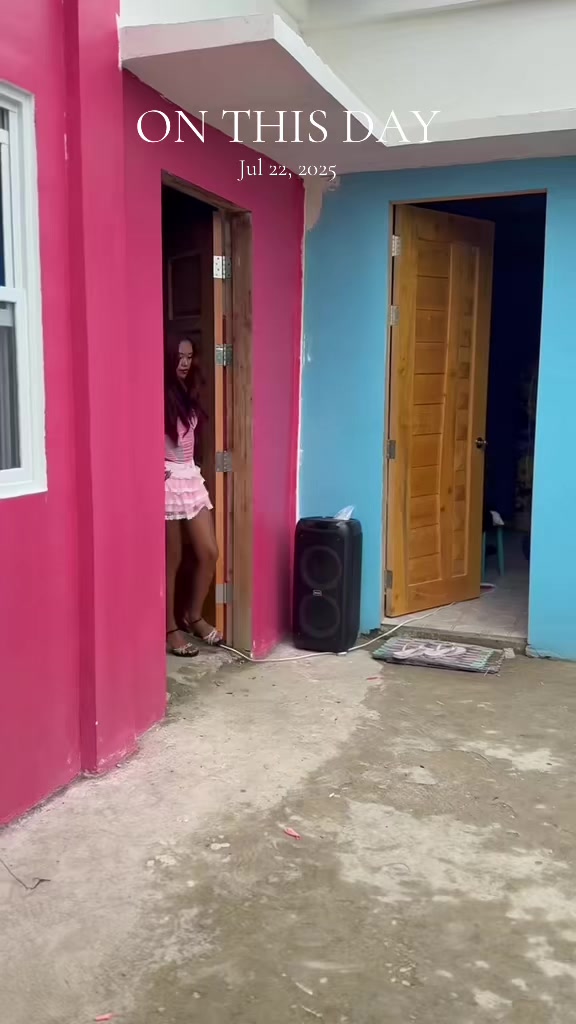 @Morena Bratz 💋🛼🏝👙