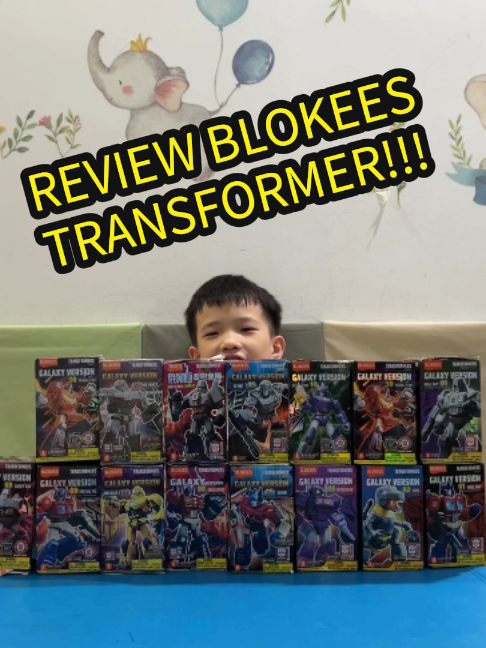@Playland.toys.review