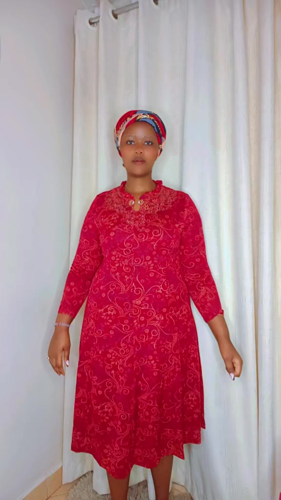 @Lilian wa mtush 💎💓
