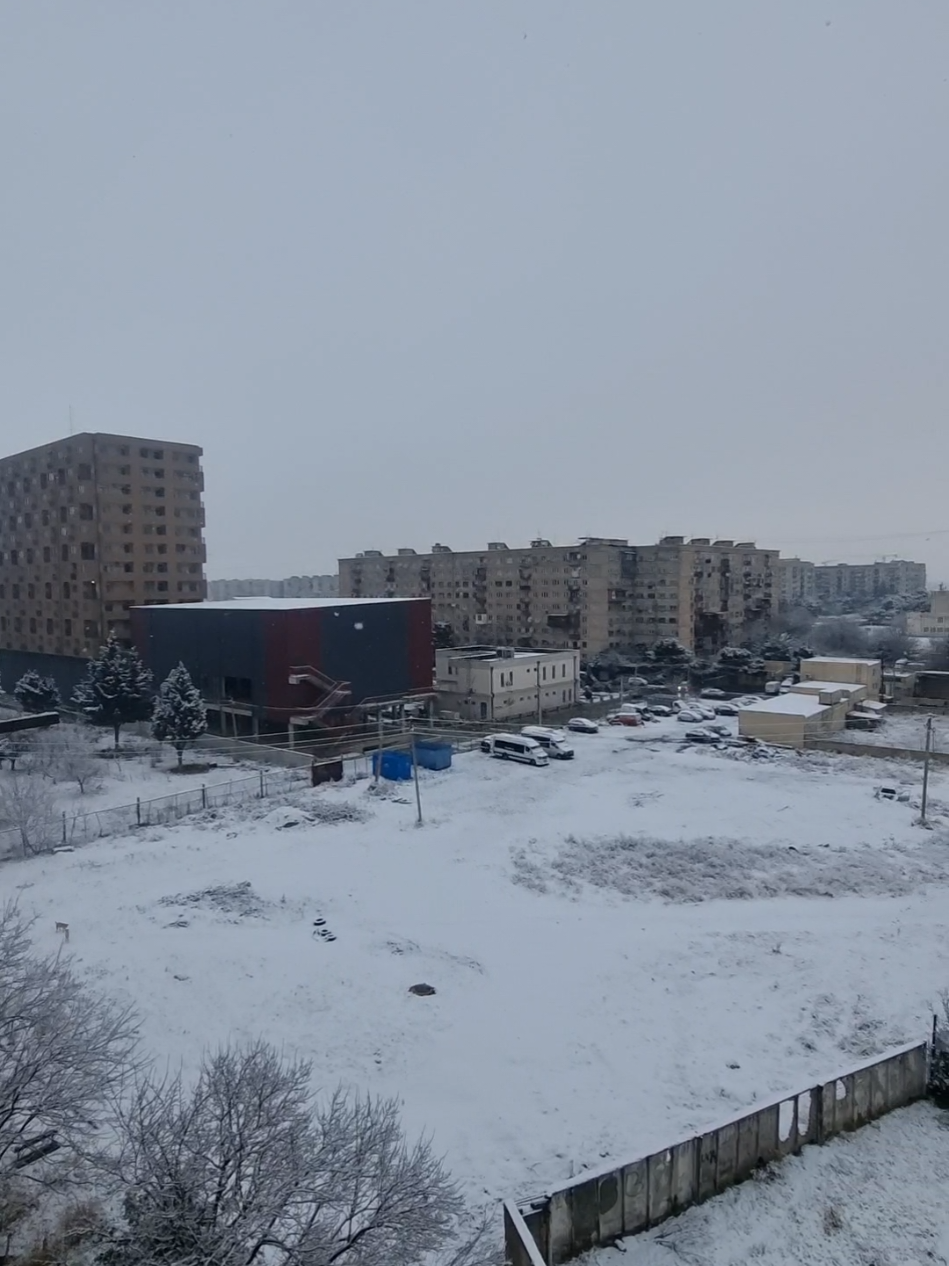 @Tina Tiniko200