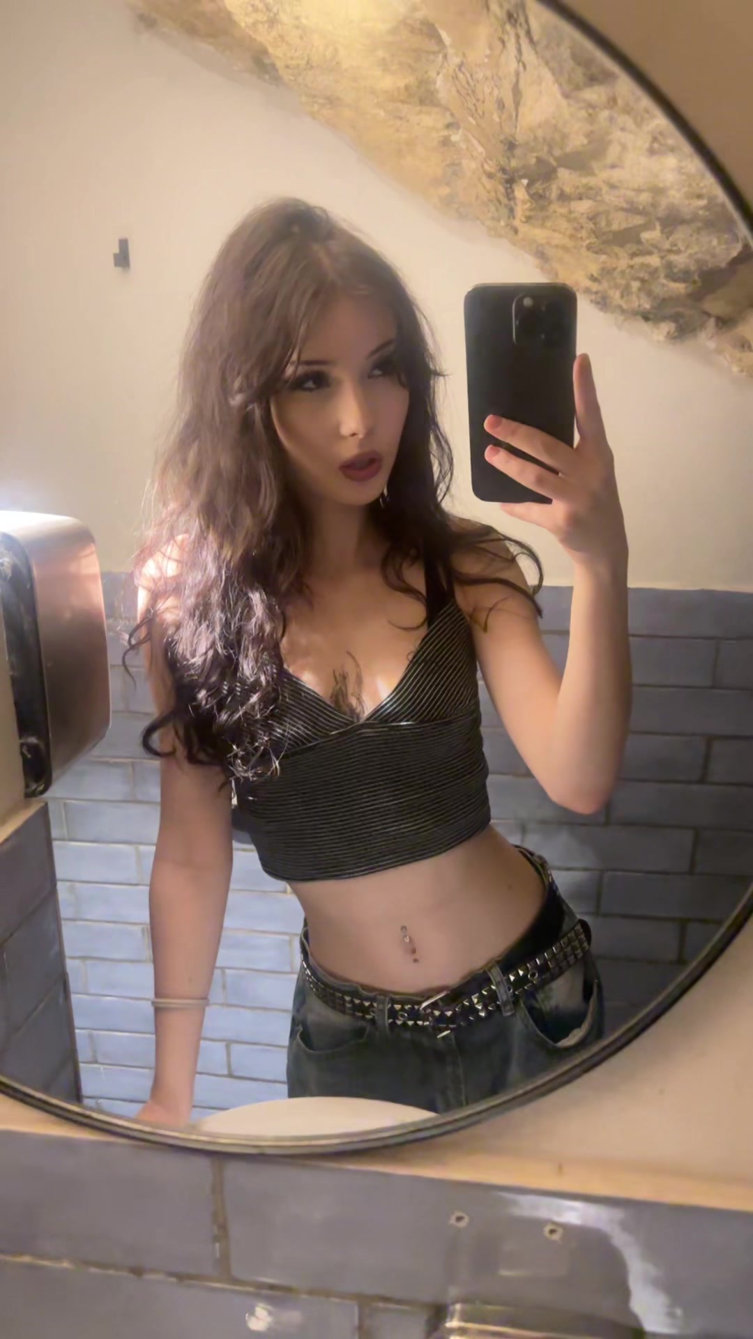 @тгк пылесоска