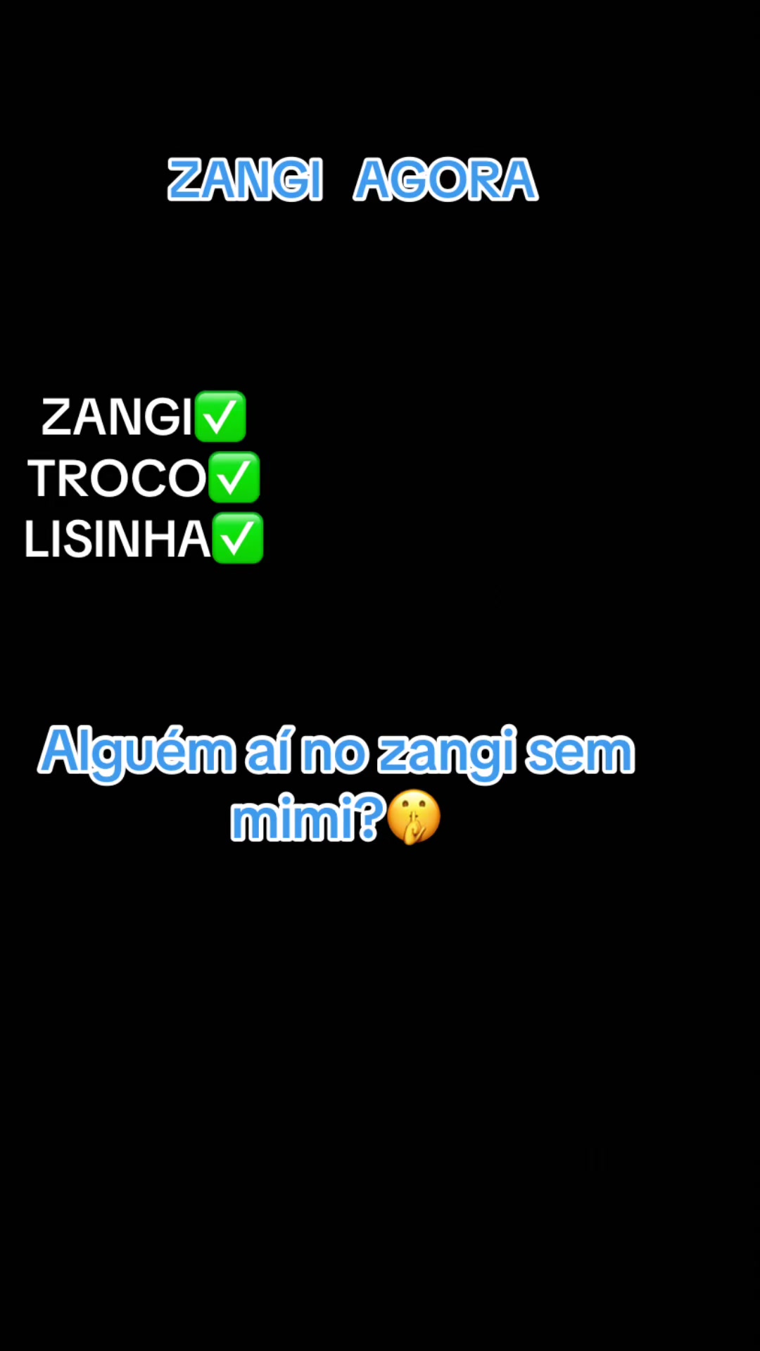 @Manuely