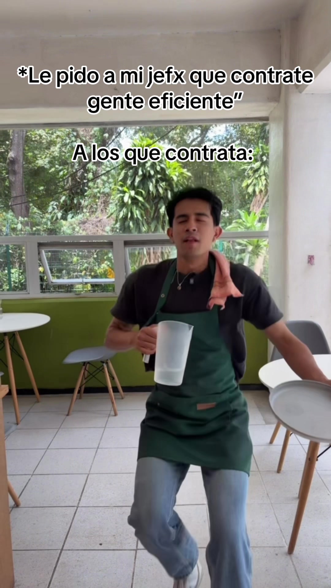 @uzziel