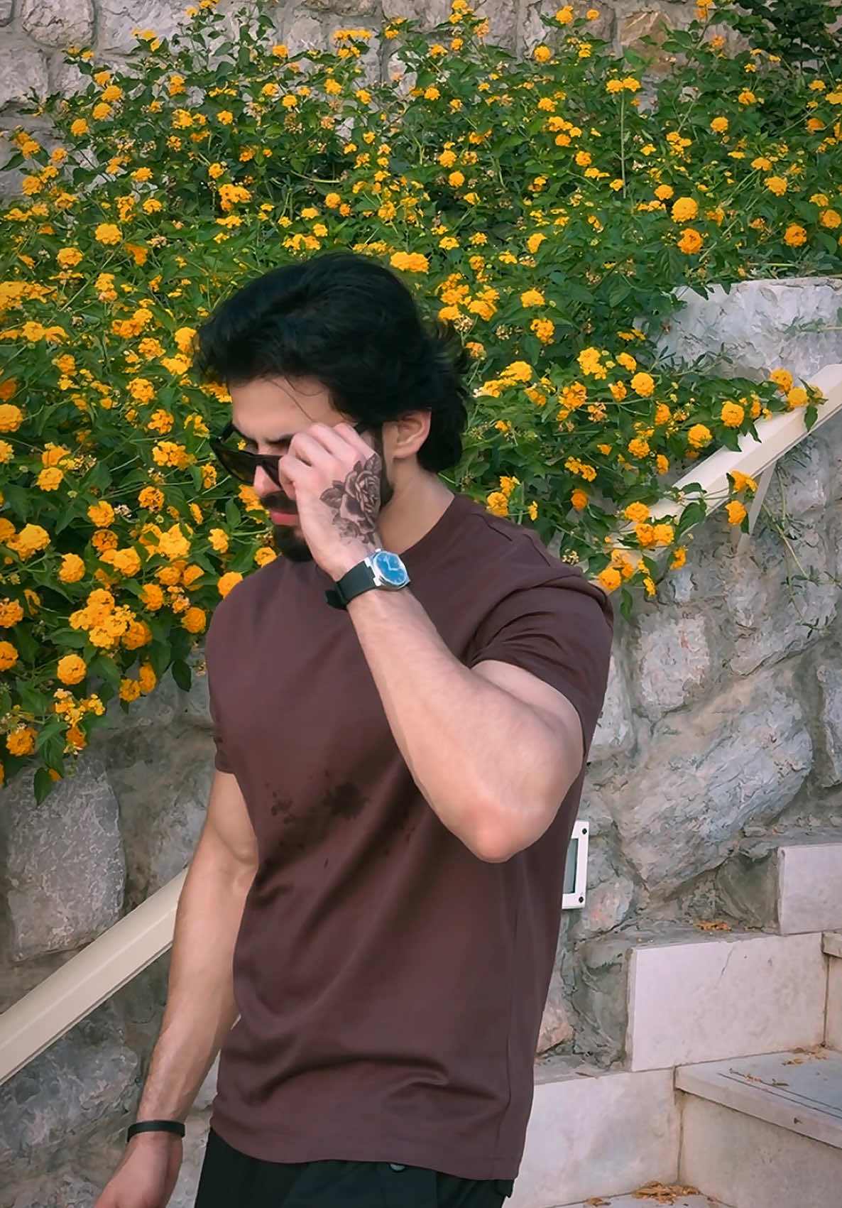@yasirabbas_syed