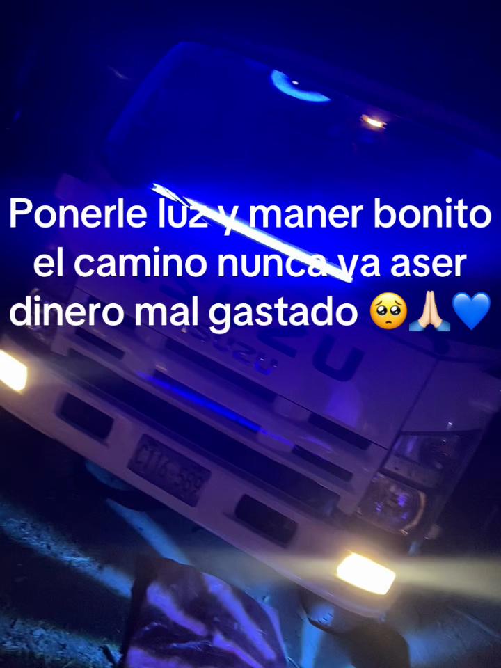 @jose.vlsqz6