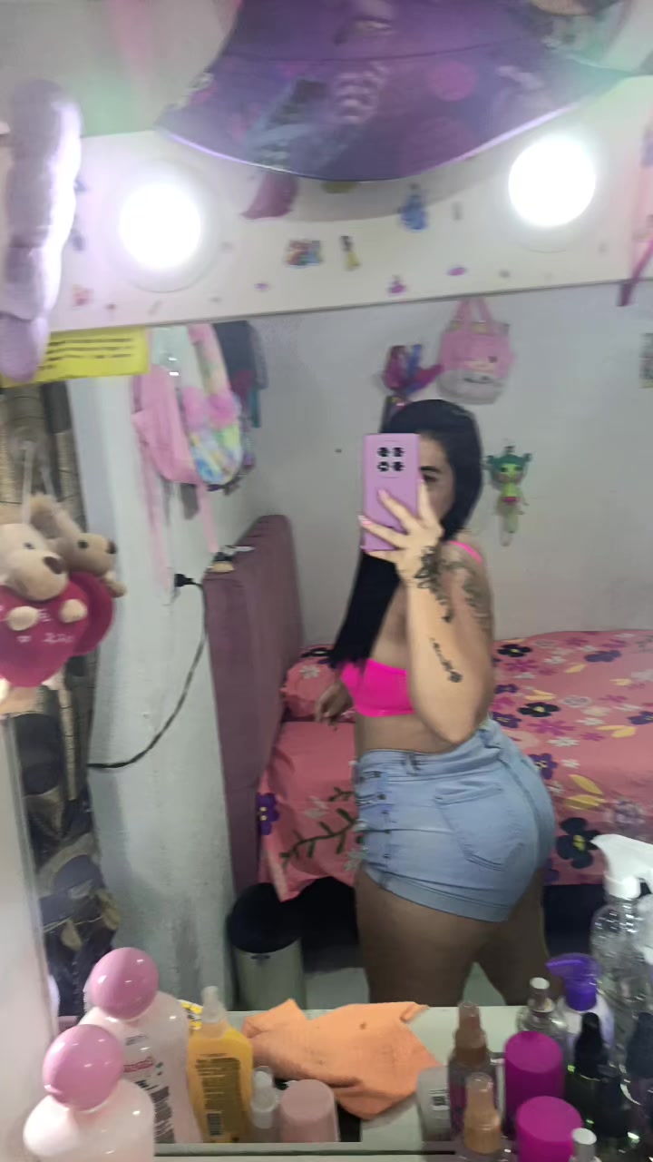 @dahiianiita ❤️