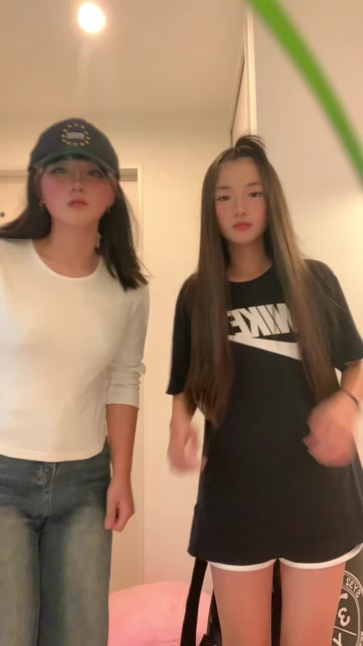 @B型。