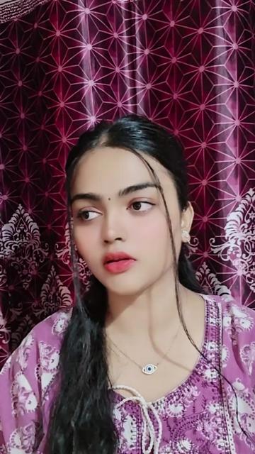 @muskan singh