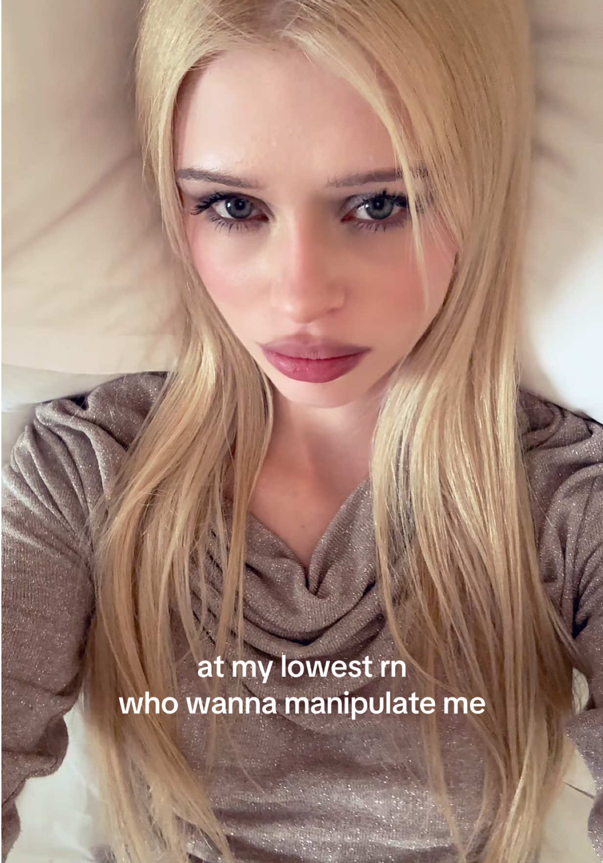 @hotmodelsex1
