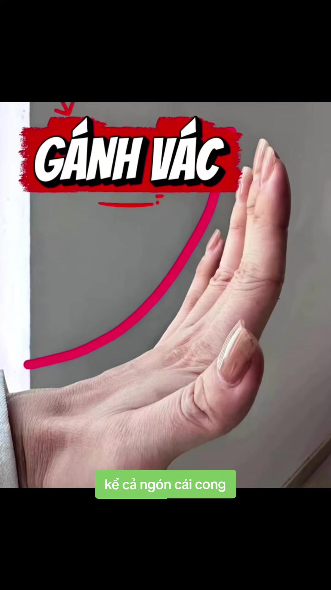 @Nh&acirc;n Tướng Hiểu M&igrave;nh
