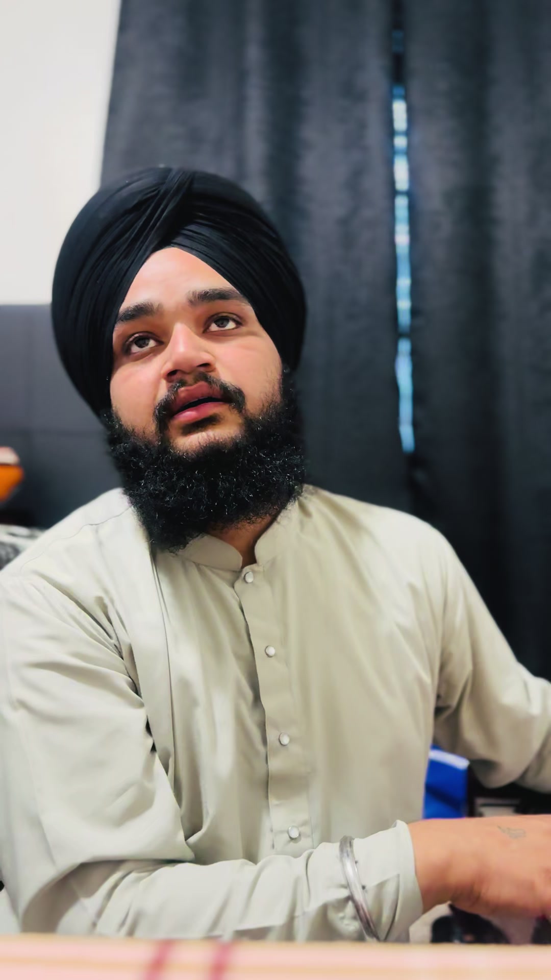 @Simranjeet singh suhron