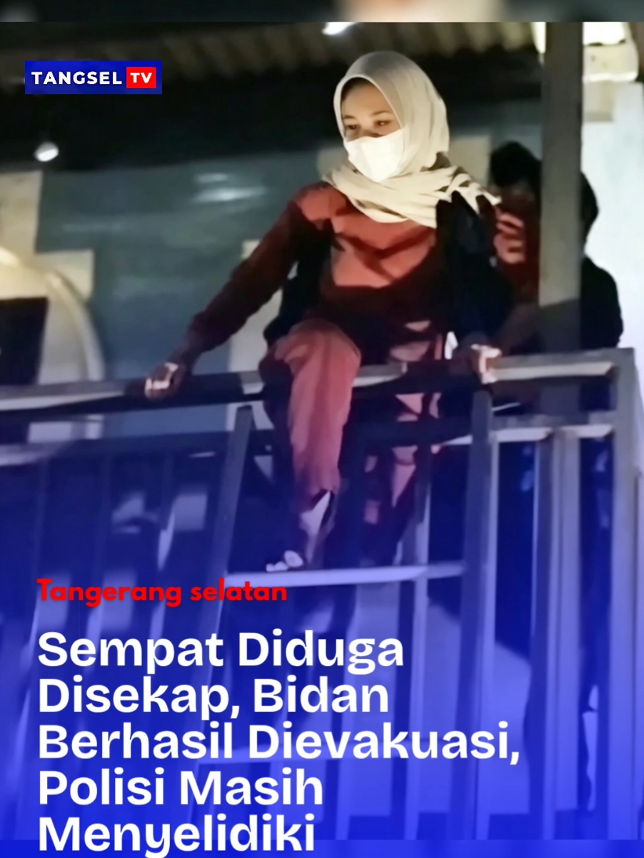 @TANGSEL TV
