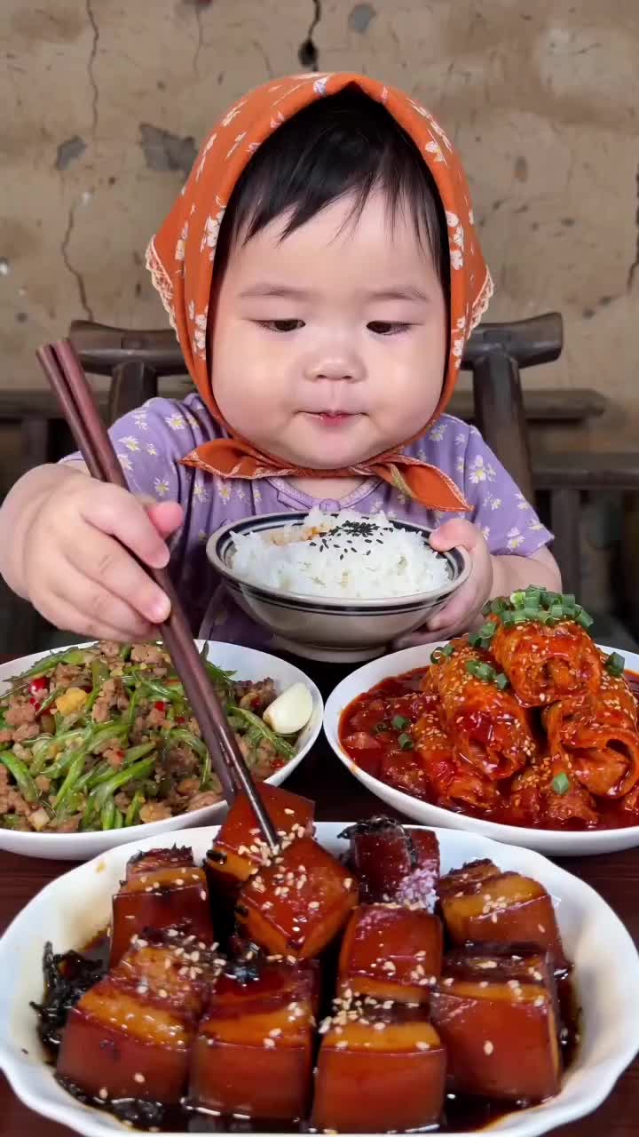 @M&oacute;n Ăn Ngon