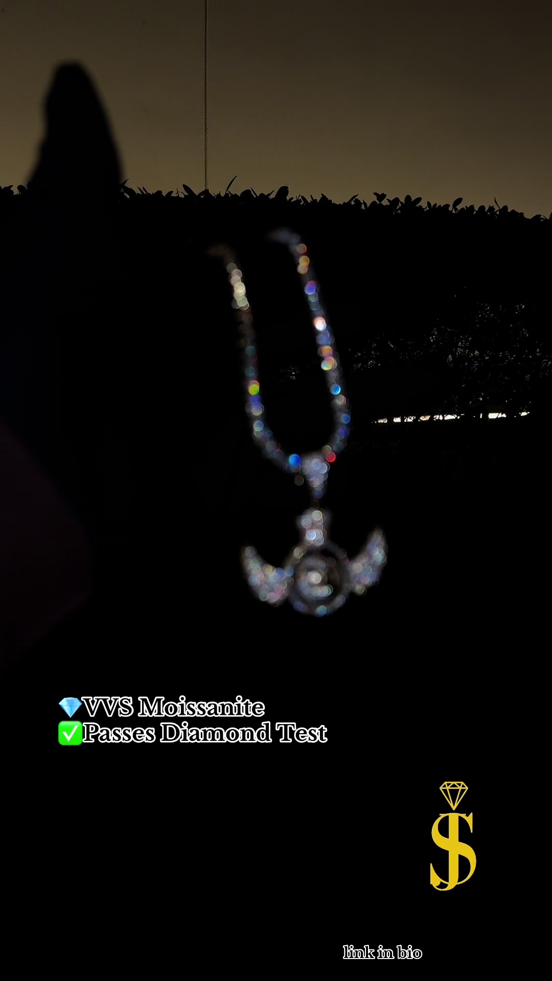 @ShinnaJewels