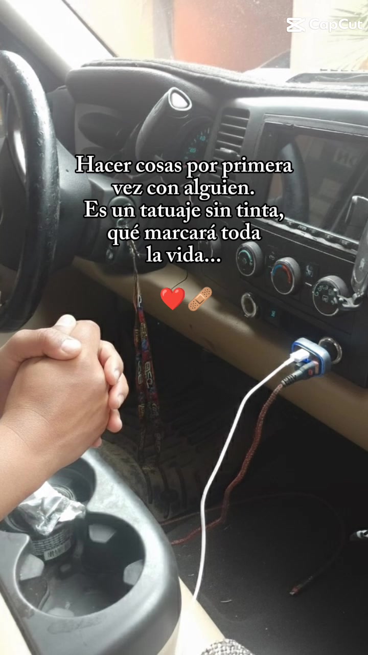 @Airam  Larios