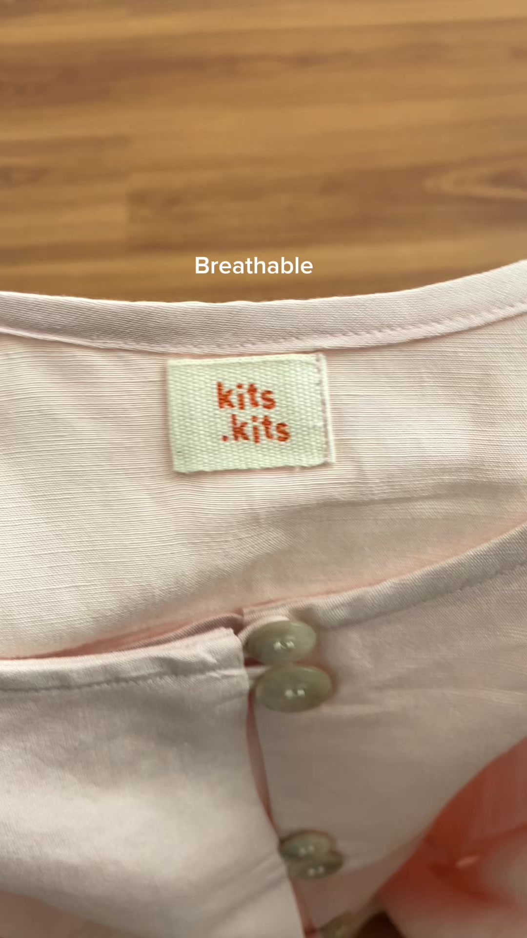 @Hellokitskits