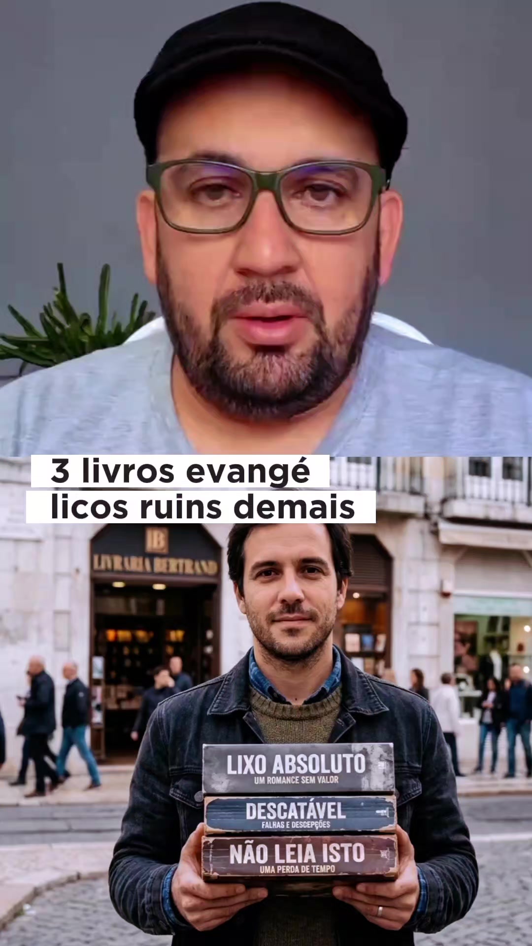 @Evandro Moretti