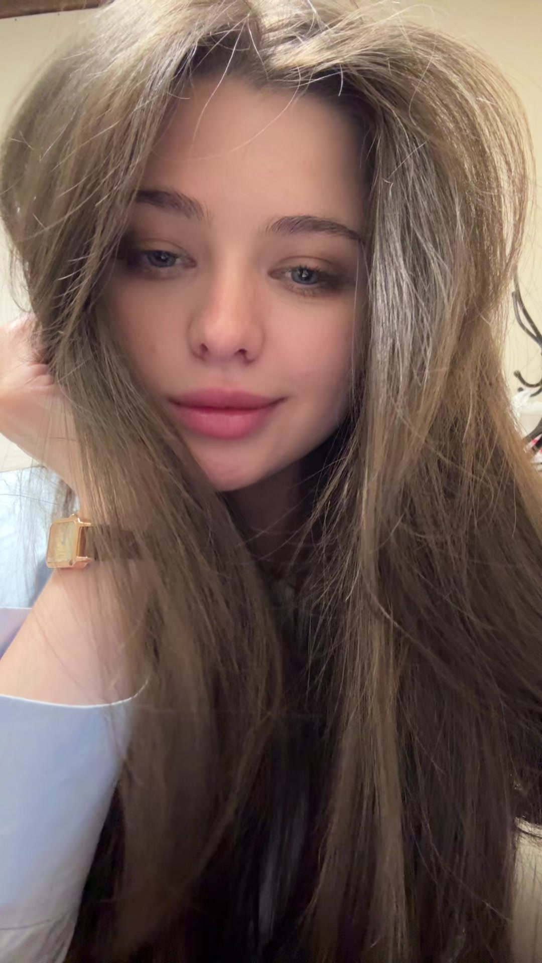 @Маша Шувалкина