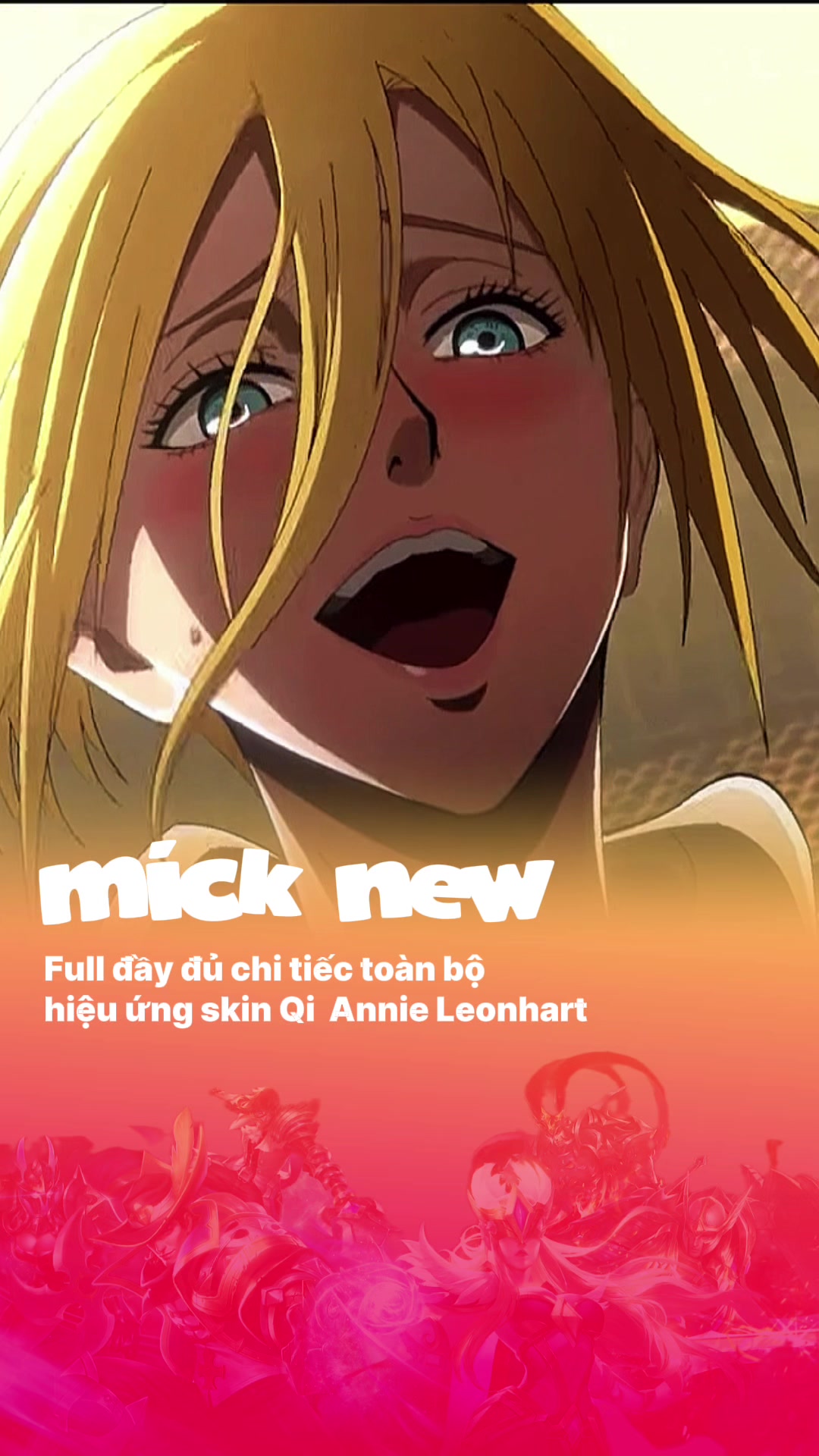 @M&iacute;ck