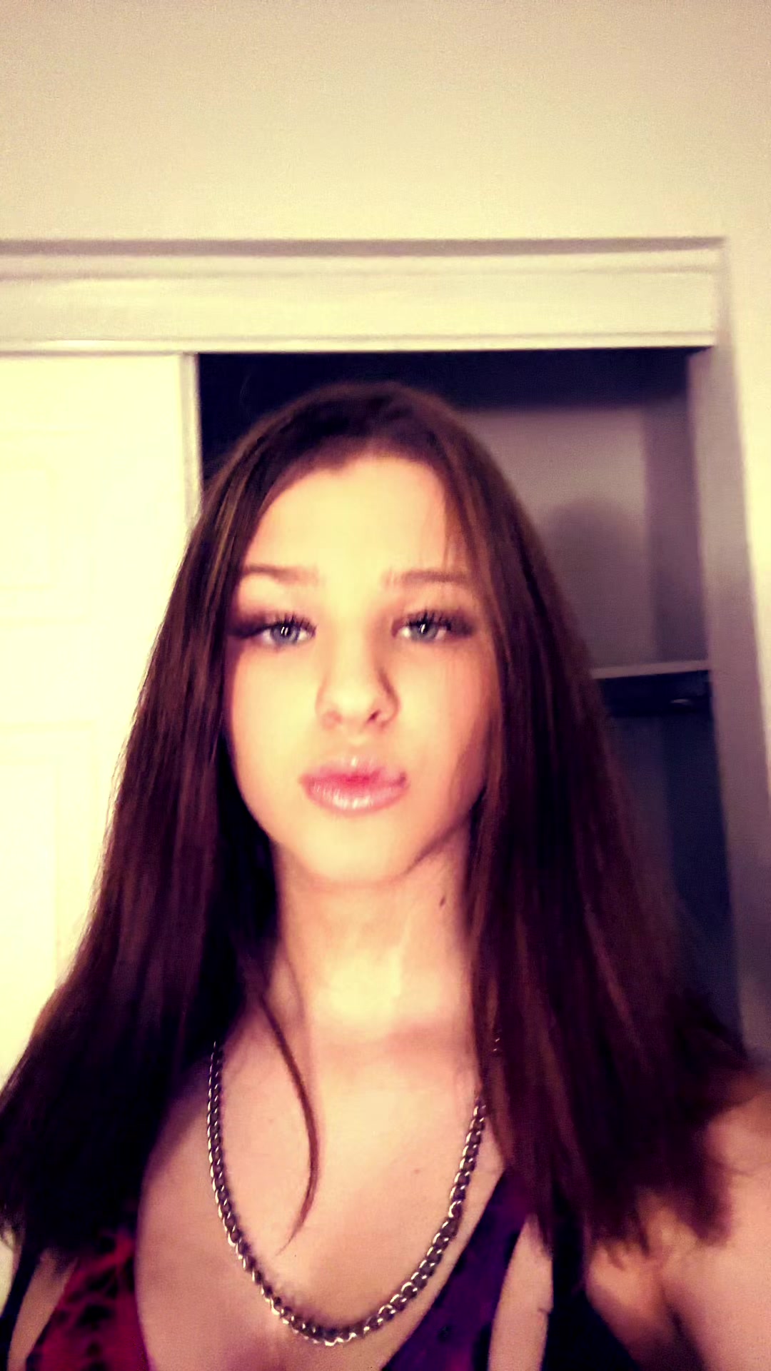 @gigi_2348