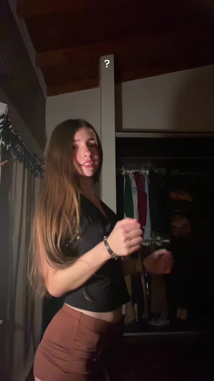@notbioshet