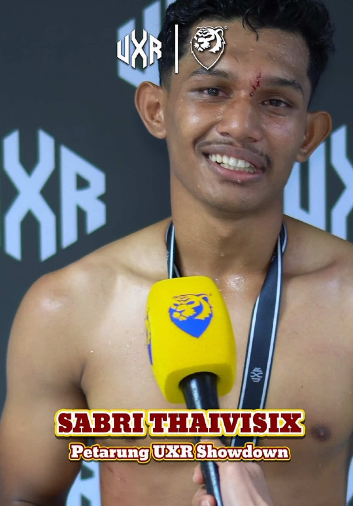 @HARIMAU MALAYA