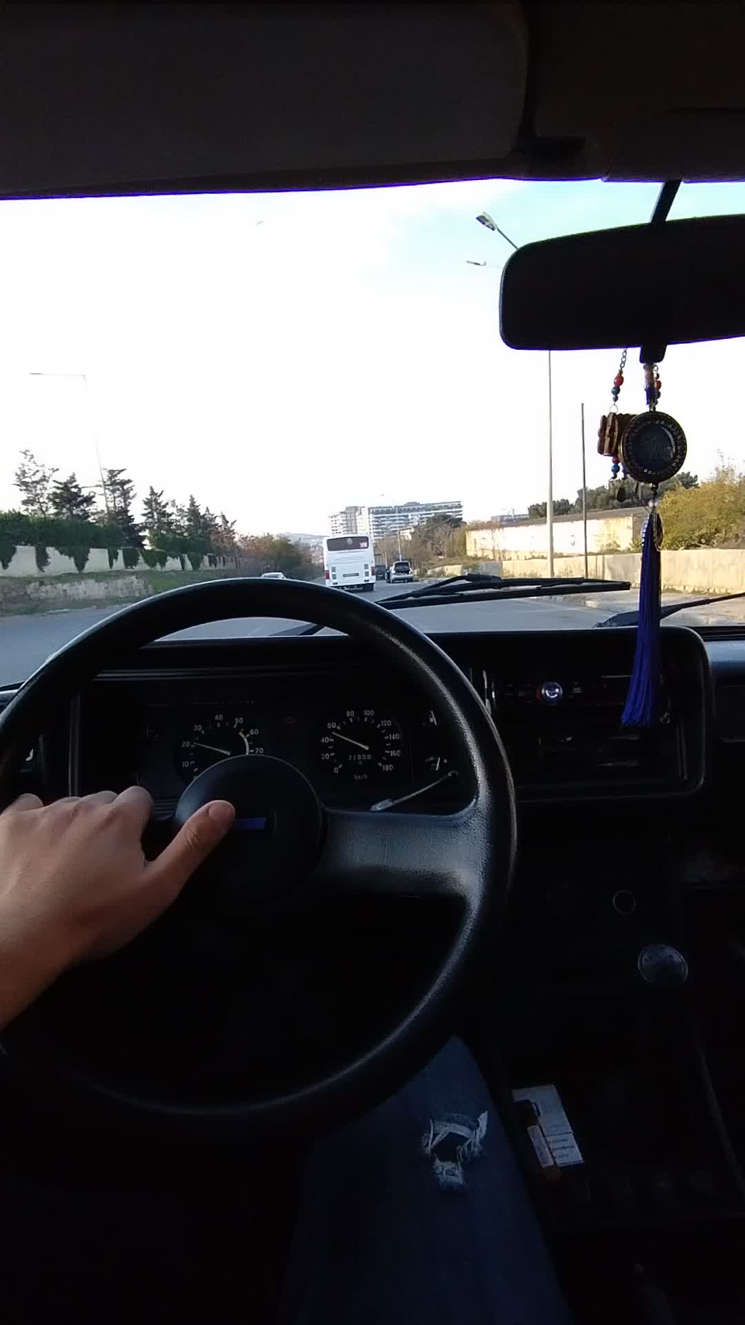 @Royal_858