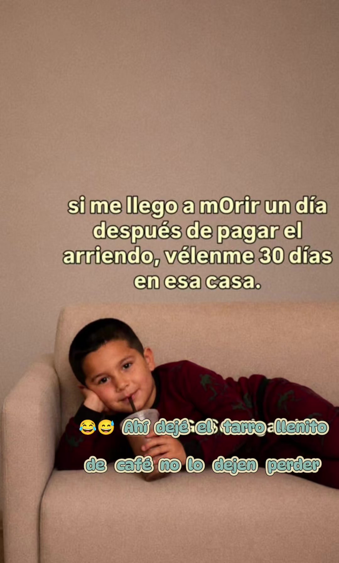 @Isabella🩷🦋🐝