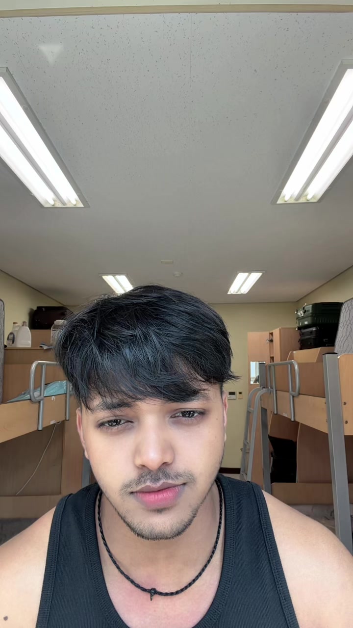 @우선